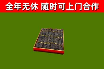 东河烟酒回收海参.jpg